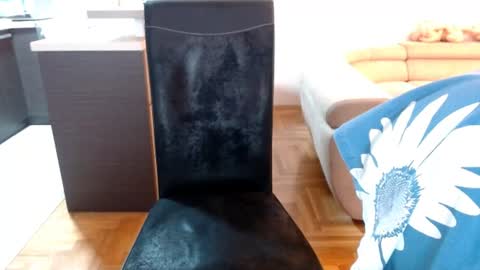 SofiaLenis online show from July 28, 2:13 pm