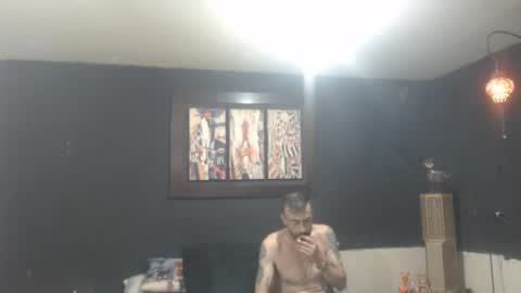 Snapshot of sofialennon1980 chatting on September 23, 8:39 am sofialennon1980 online show from September 23, 8:39 am