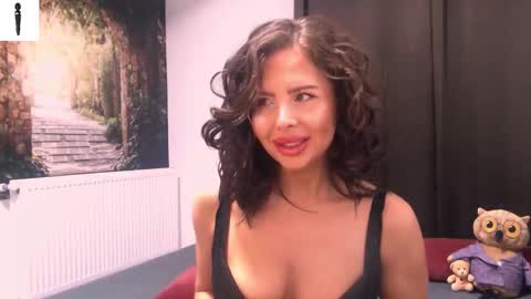 sofialiub online show from March 17, 4:17 am