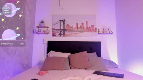 sofialujan_ online show from January 17, 9:07 pm