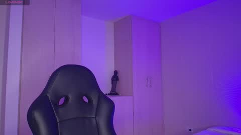 Sofia online show from October 19, 3:29 am