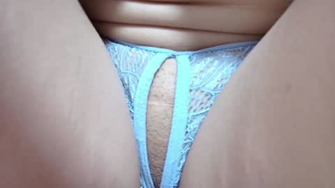 Sofiamillerrs online show from January 13, 9:52 pm