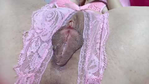 Sofiamillerrs online show from January 22, 2:26 am