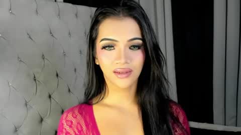 sofiamojic online show from July 26, 1:03 am