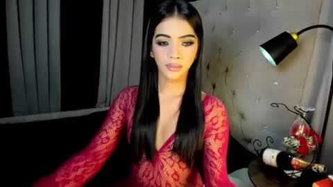 sofiamojic online show from August 3, 12:20 am