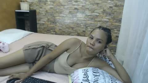 love online show from March 12, 7:17 pm