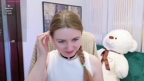 Sofia online show from March 9, 12:58 am