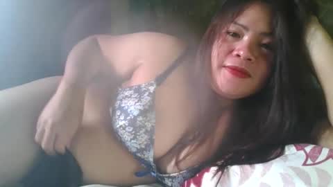 Snapshot of sofianova_143 chatting on October 13, 8:03 am sofianova_143 online show from October 13, 8:03 am