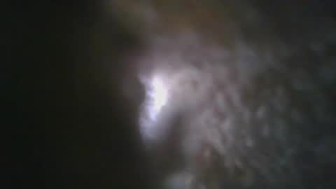 Snapshot of sofianova_143 chatting on October 22, 2:56 am sofianova_143 online show from October 22, 2:56 am