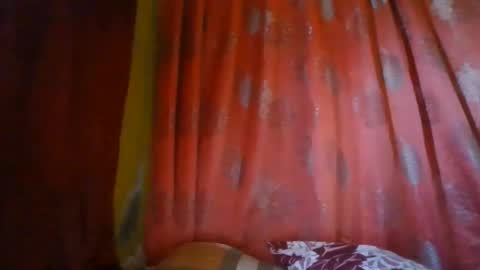 sofianova_143 online show from June 7, 10:57 pm