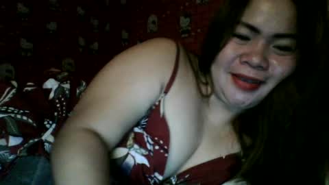 sofianova_143 online show from August 3, 3:05 pm