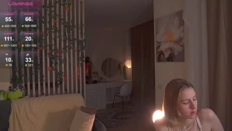 Snapshot of sofiapure18 chatting on November 28, 8:22 pm Sofia Help me overcome shynes with 100 thumbs up online show from November 28, 8:22 pm