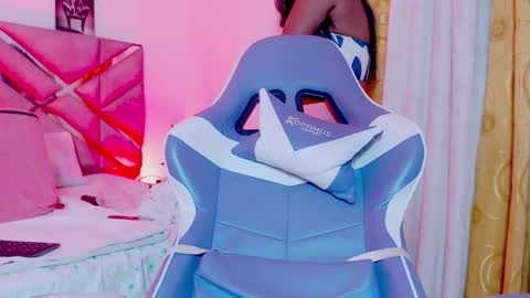 Sofia online show from October 19, 4:46 am