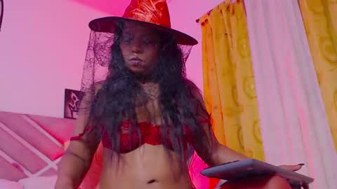 Sofia online show from October 30, 12:56 am