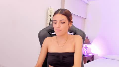 Sofia  Help me reach 5K followers  online show from February 20, 8:14 pm