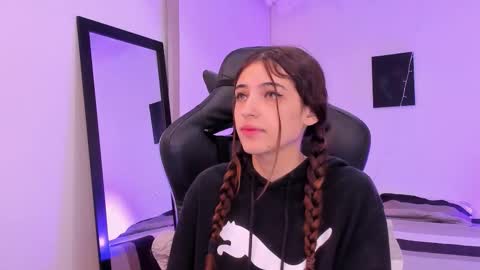 Sofia  Help me reach 5K followers  online show from February 2, 11:53 am