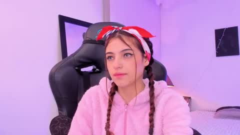 Sofia  Help me reach 5K followers  online show from February 4, 11:49 am