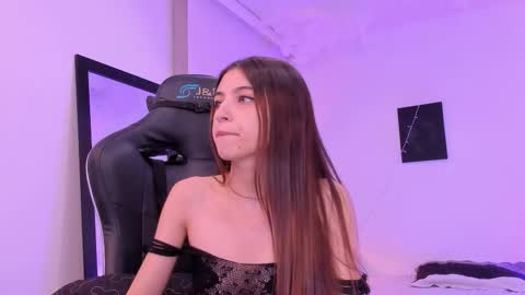 Sofia  Help me reach 5K followers  online show from February 6, 11:46 am