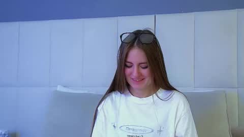 Sofia online show from February 5, 6:40 am