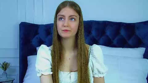 Sofia online show from June 20, 8:17 am