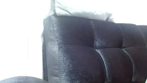 Snapshot of sofiasexygirl69 chatting on June 11, 12:36 pm sofiasexygirl69 online show from June 11, 12:36 pm