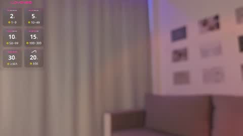 Snapshot of sofiasimons chatting on July 24, 3:37 am Sofia online show from July 24, 3:37 am