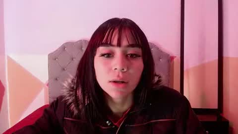 Sofia online show from July 18, 3:27 pm