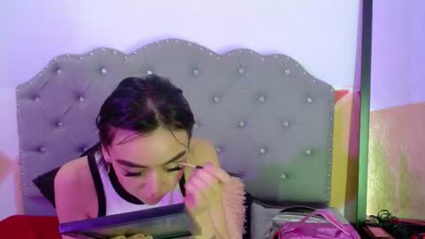 Sofia online show from July 23, 2:59 pm