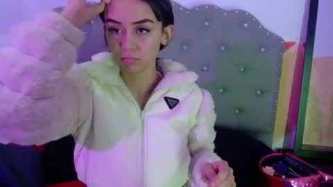 Sofia online show from July 25, 2:03 pm
