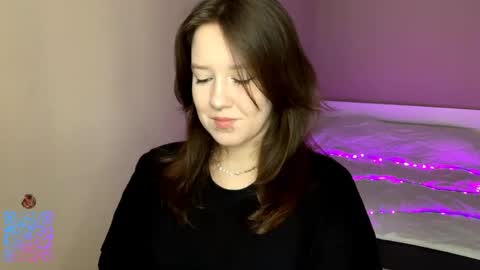 Snapshot of sofiassecretss chatting on June 1, 5:14 pm Sofia online show from June 1, 5:14 pm