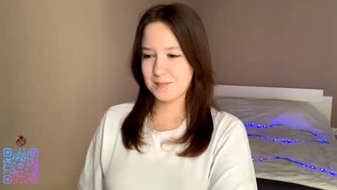 Snapshot of sofiassecretss chatting on June 2, 3:14 pm Sofia online show from June 2, 3:14 pm