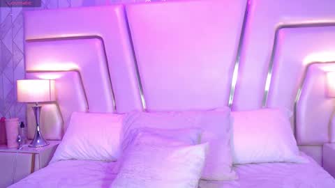 Snapshot of sofiastanley chatting on November 16, 11:49 am Sofia Stanley online show from November 16, 11:49 am