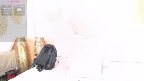 Snapshot of sofiastanley chatting on November 19, 11:54 am Sofia Stanley online show from November 19, 11:54 am