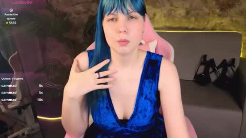 Snapshot of sofiasterns chatting on March 16, 5:44 am Sofia online show from March 16, 5:44 am