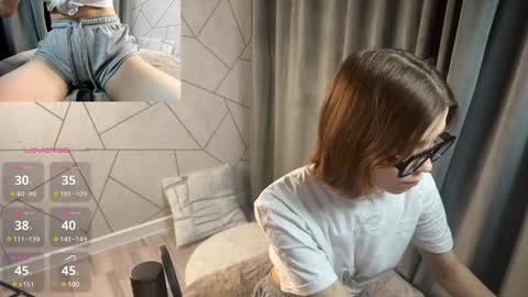 Sofia online show from February 1, 10:26 am