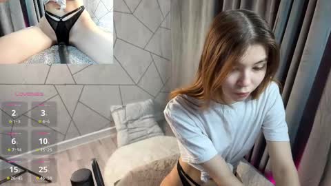 Sofia online show from February 12, 7:13 am