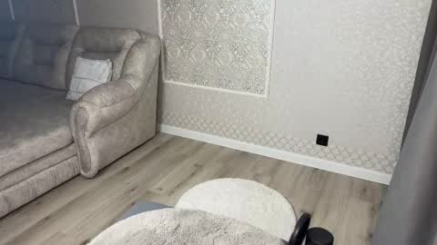 Sofia online show from March 7, 8:45 am