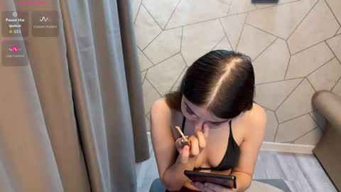 Snapshot of sofiasuper chatting on April 28, 8:41 am Sofia online show from April 28, 8:41 am