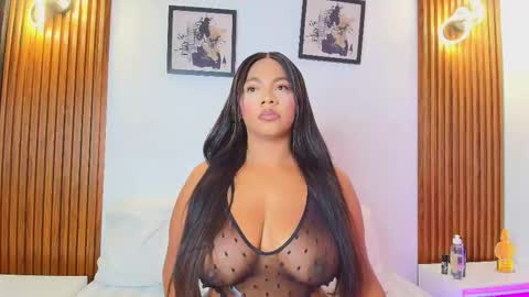   online show from September 19, 9:54 am