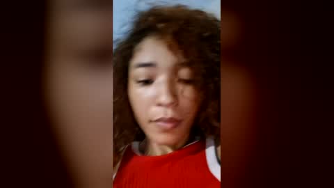 sofiavelez_23 online show from August 4, 8:39 am