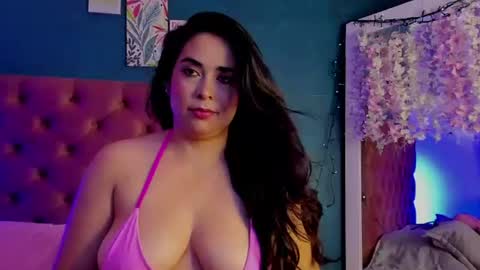 Sofy online show from June 26, 7:29 pm