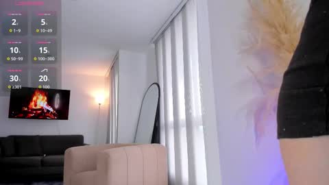 Snapshot of sofiawiliam chatting on March 23, 12:31 pm sofia wiliam online show from March 23, 12:31 pm