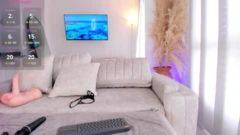 Snapshot of sofiawiliam chatting on April 5, 1:08 pm sofia wiliam online show from April 5, 1:08 pm