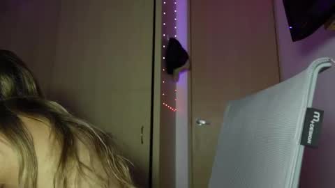 Sofi online show from September 18, 11:51 pm
