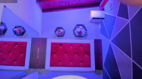 Sofy online show from September 16, 11:50 pm