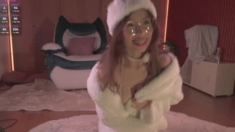 Snapshot of soficb chatting on October 27, 12:36 am Sofi online show from October 27, 12:36 am