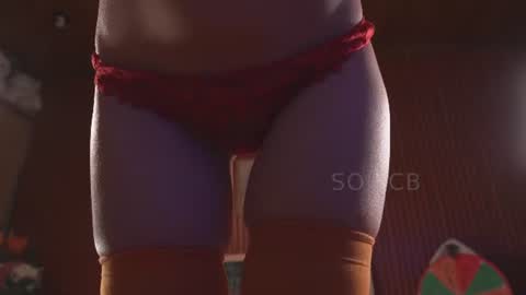 Sofi  online show from July 19, 1:53 am