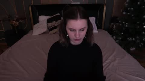 Sofi online show from January 13, 6:40 am