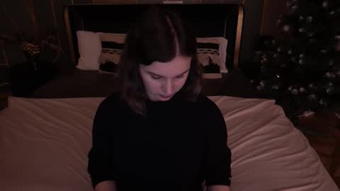 Sofi online show from January 17, 6:29 am