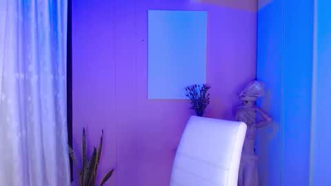 Snapshot of soficute_1 chatting on March 24, 11:10 pm sofi online show from March 24, 11:10 pm